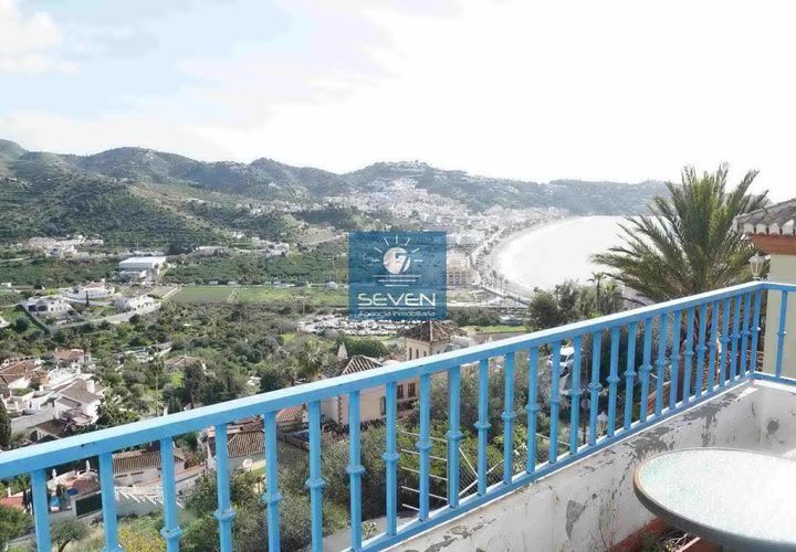 Villa i Almunecar, Granada, Almunecar - € 590.000 | Ref: SORIEN1052 - foto 1