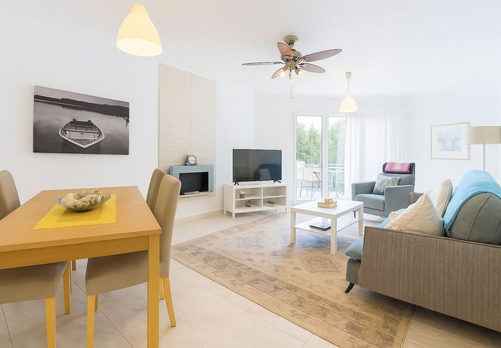 Leilighet i Fuengirola, Malaga, Fuengirola - € 265 000 | Ref: IM59428M - foto 1