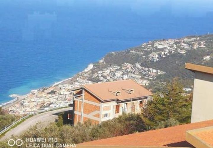 Villa a Piraino, Messina, Piraino - € 189.000 | Ref: Villa Piraino - foto 1