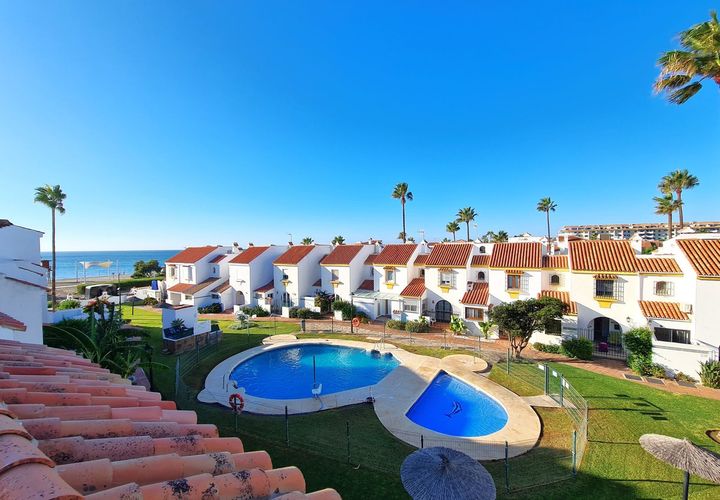 Byhus i Casares, Malaga, Casares - € 645.000 | Ref: CDS5139805-FO - foto 1