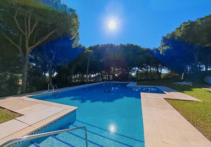 Byhus i Cabopino, Malaga, Cabopino - € 750.000 | Ref: CDS5236669-FO - foto 1