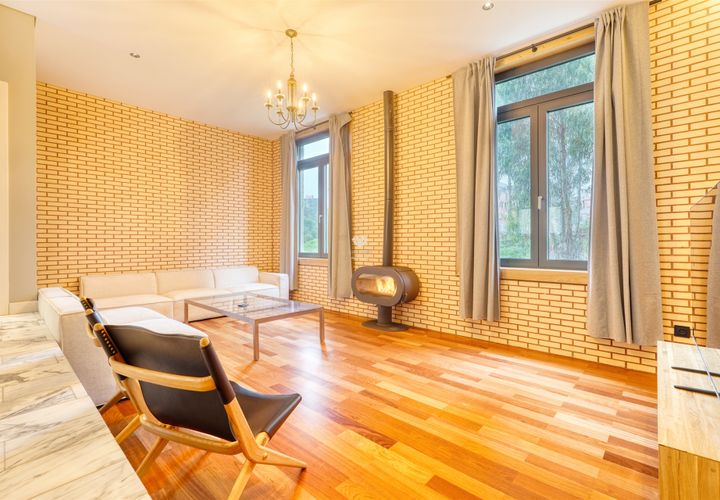 Villa i Sintra, Lisbon, Sintra - € 895.000 | Ref: PNI-107-2026 - foto 1