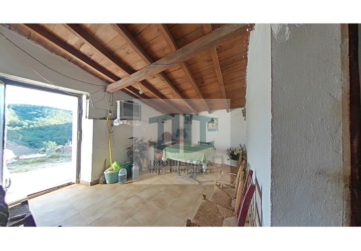 Byhus i Ourique, Beja, Ourique - € 185.000 | Ref: HAB_248 - foto 1