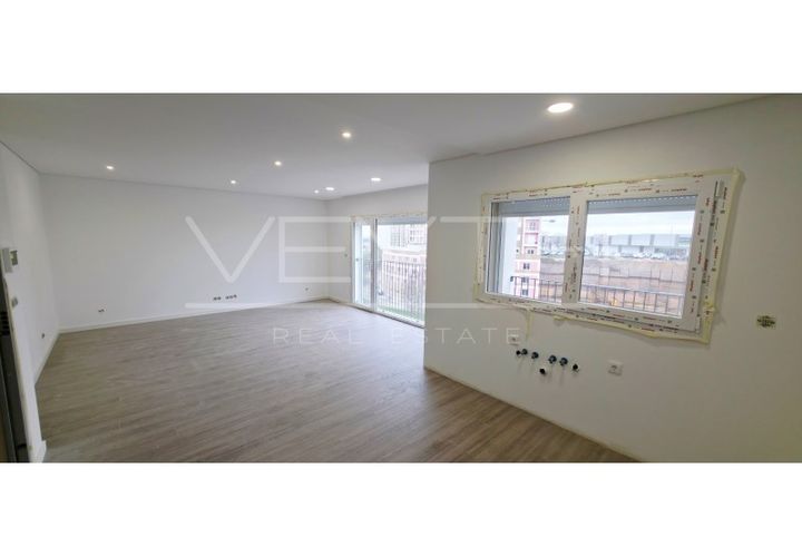 Lejlighed i Corroios, Setubal, Corroios - € 420.000 | Ref: APA_207 - foto 1