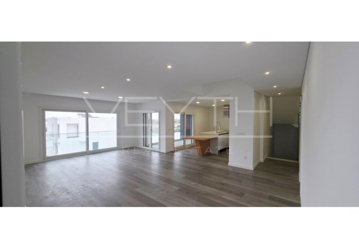 Villa i Corroios, Setubal, Corroios - € 775.000 | Ref: MOR_101 - foto 1