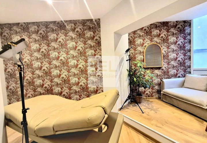 Erhvervsejendom i Les Angles, Gard, Les Angles - € 115.000 | Ref: 86681989 - foto 1