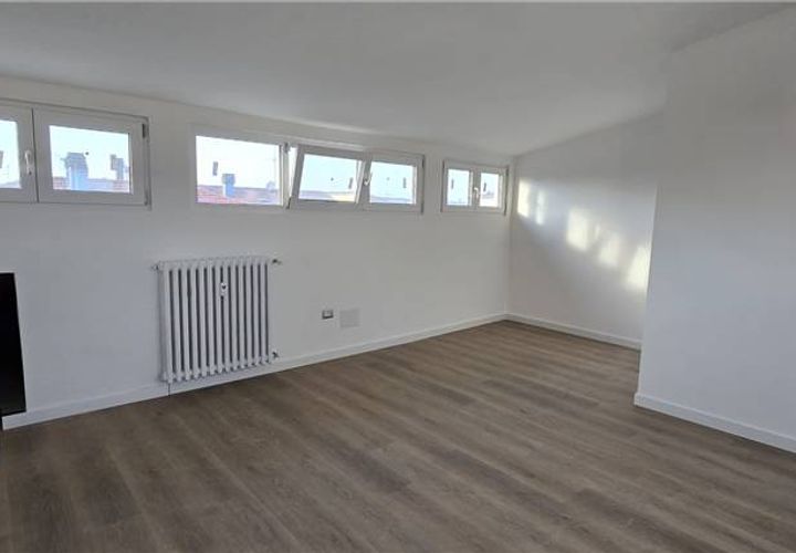 Leilighet i Modena, Modena, Modena - € 159 000 | Ref: 1619 - foto 1