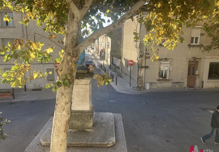 Rækkehus i Graveson, Bouches-du-Rhone, Graveson - € 240.000 | Ref: VM958-ACTIVPATRIMONIA - foto 1