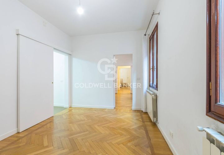 Lejlighed i Venice, Venice, Venice - € 490.000 | Ref: CBI138-2905-228 - foto 1