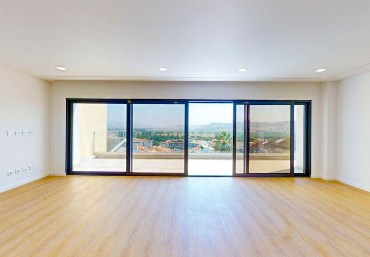 Byhus i Loures, Lisbon, Loures - € 1.060.000 | Ref: 58918 - foto 1