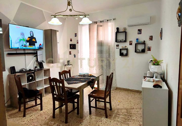 Lejlighed i Palermo, Palermo, Palermo - € 50.000 | Ref: 014-023 - foto 1