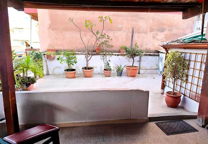 Leilighet i Palermo, Palermo, Palermo - € 50 000 | Ref: 014-024 - foto 1
