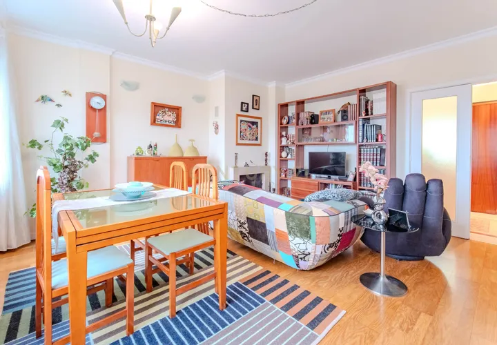 Lejlighed i Gondomar, Porto, Gondomar - € 190.000 | Ref: C0393-01404 - foto 1