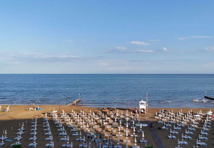 Lejlighed i Jesolo, Venice, Jesolo - € 1.080.000 | Ref: JC35 - foto 1