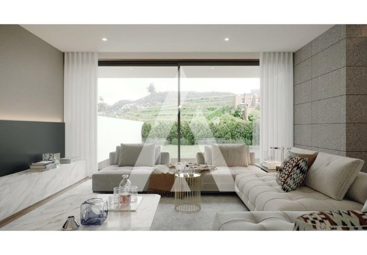 Rækkehus i Urgezes, Braga, Urgezes - € 900.000 | Ref: 1330150/26GM - foto 1