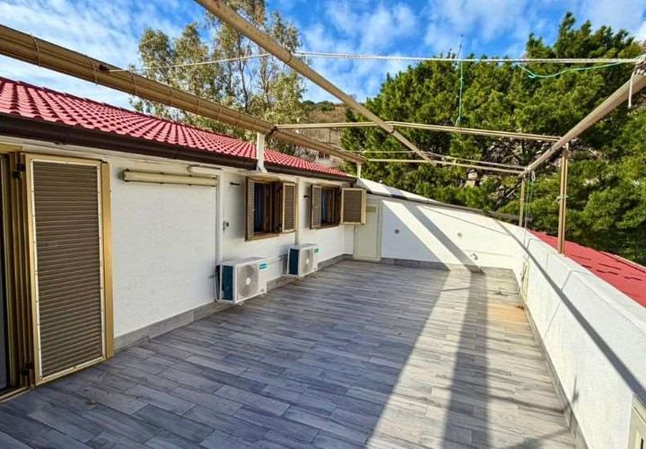 Lejlighed i Acquappesa, Cosenza, Acquappesa - € 49.000 | Ref: 1468 - foto 1