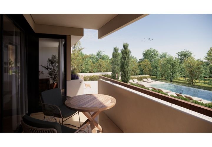 Lejlighed i Rio Tinto, Porto, Rio Tinto - € 435.000 | Ref: APA_741 - foto 1