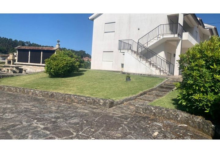 Villa i Viana do Castelo, Viana do Castelo, Viana do Castelo - € 330.000 | Ref: VCC14676 - foto 1