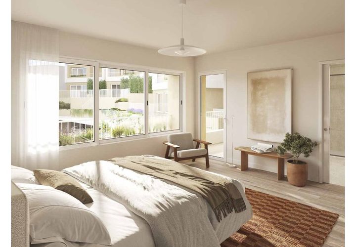 Villa i Estombar, Faro, Estombar - € 665.000 | Ref: VdoParque_A - foto 1