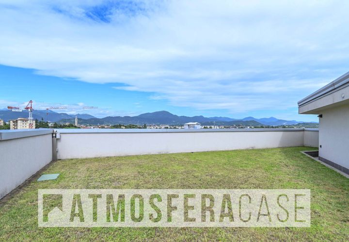 Leilighet i Seriate, Bergamo, Seriate - € 990 000 | Ref: 1002 - foto 1