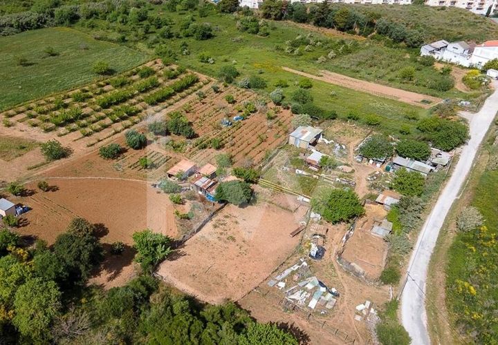 Helårsgrund i Alenquer, Lisbon, Alenquer - € 3.500.000 | Ref: 1210-2632 - foto 1