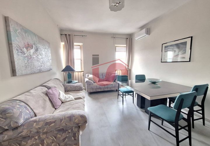 Lejlighed i Benevento, Benevento, Benevento - € 185.000 | Ref: AA19021 - foto 1