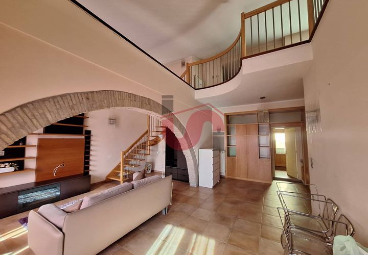 Lejlighed i Benevento, Benevento, Benevento - € 130.000 | Ref: AA25239 - foto 1