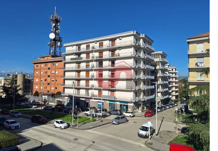 Lejlighed i Benevento, Benevento, Benevento - € 360.000 | Ref: AA39277 - foto 1