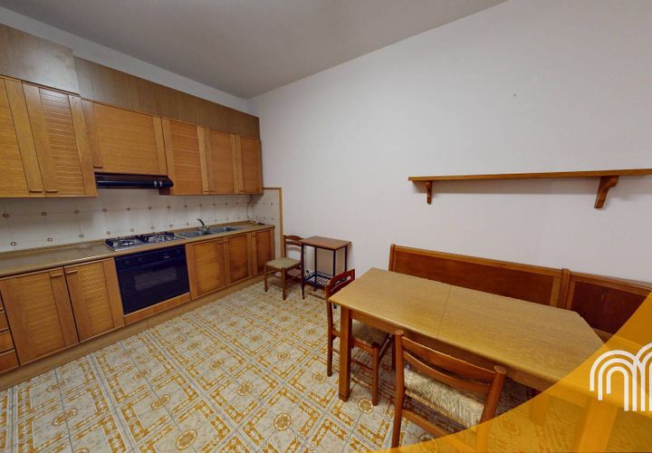 Lejlighed i Loano, Savona, Loano - € 265.000 | Ref: mascagni6 - foto 1