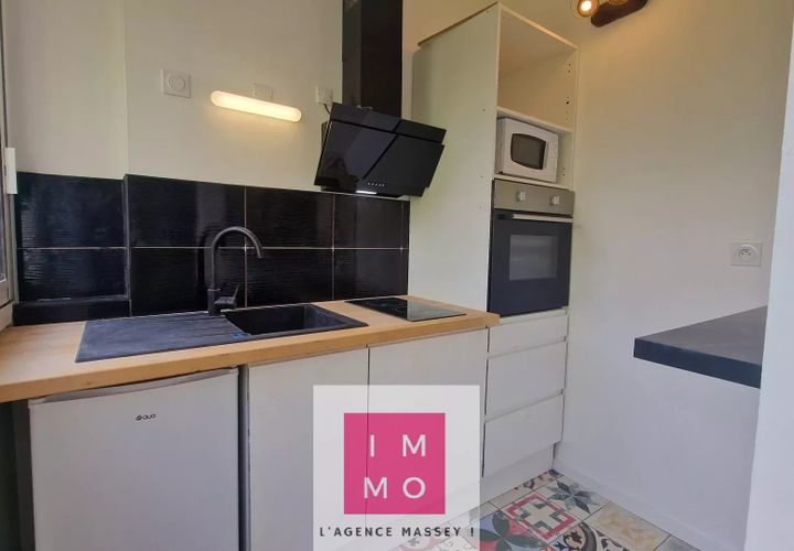 Leilighet i Tarbes, Hautes-Pyrenees, Tarbes - € 89 000 | Ref: 756 - foto 1