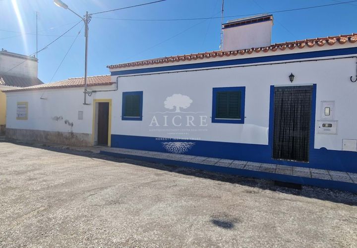 Villa i Redondo, Evora, Redondo - € 345.000 | Ref: 3442025EM - foto 1