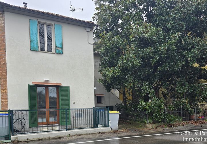 Byhus i Perugia, Perugia, Perugia - € 69.000 | Ref: PG1912 - foto 1