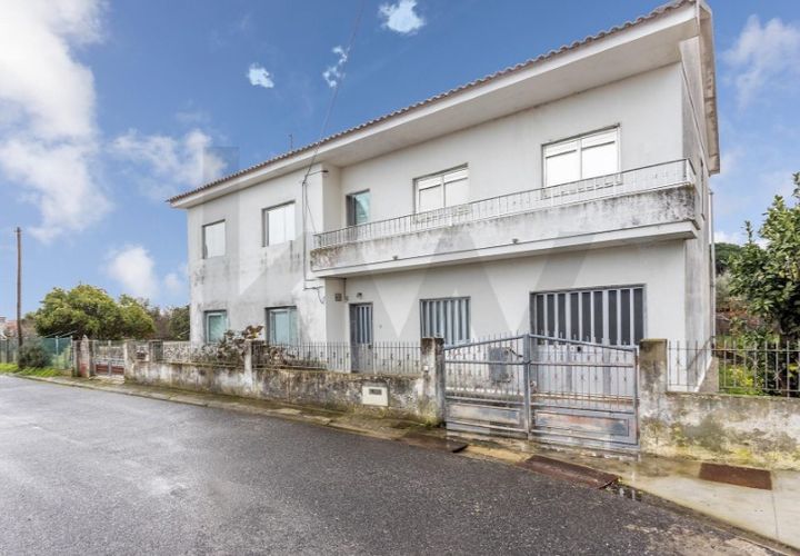 Villa a Moita, Setubal, Moita - € 650.000 | Ref: KWPT-027310 - foto 1