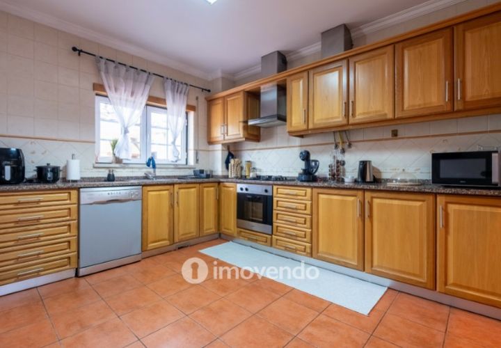 Villa a Minde, Santarem, Minde - € 300.000 | Ref: IMO-117485 - foto 1