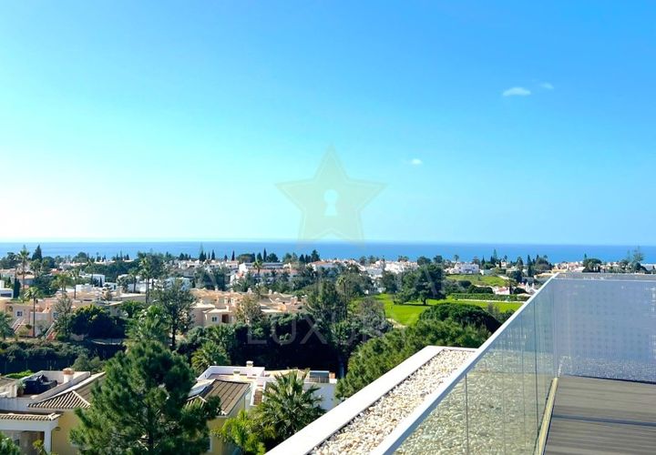 Penthouse i Lagoa, Faro, Lagoa - € 2.400.000 | Ref: 0280/24 - foto 1