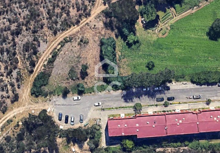 Helårsgrund i Valongo, Porto, Valongo - € 45.000 | Ref: 335/T/02167 - foto 1