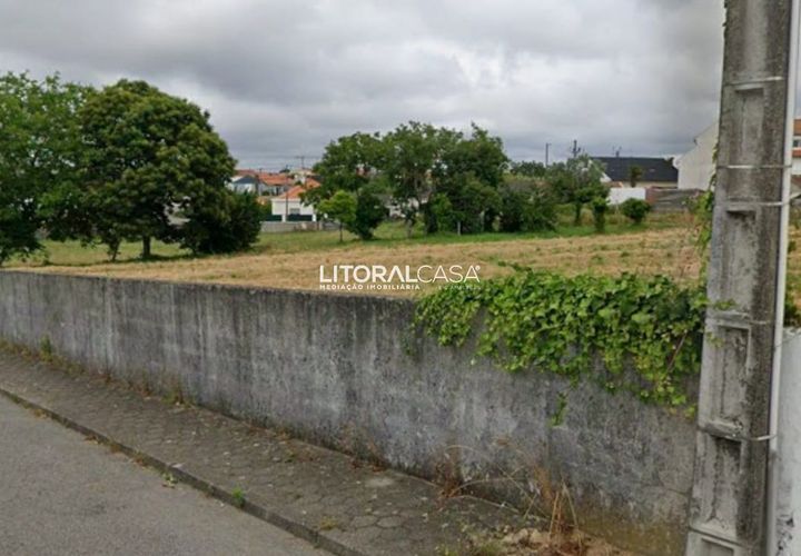 Helårsgrund i Aveiro, Aveiro, Aveiro - € 220.000 | Ref: VEN - 4175 - foto 1