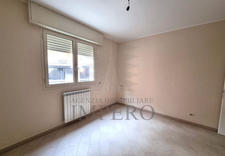 Lejlighed i Ventimiglia, Imperia, Ventimiglia - € 290.000 | Ref: 23721 - foto 1