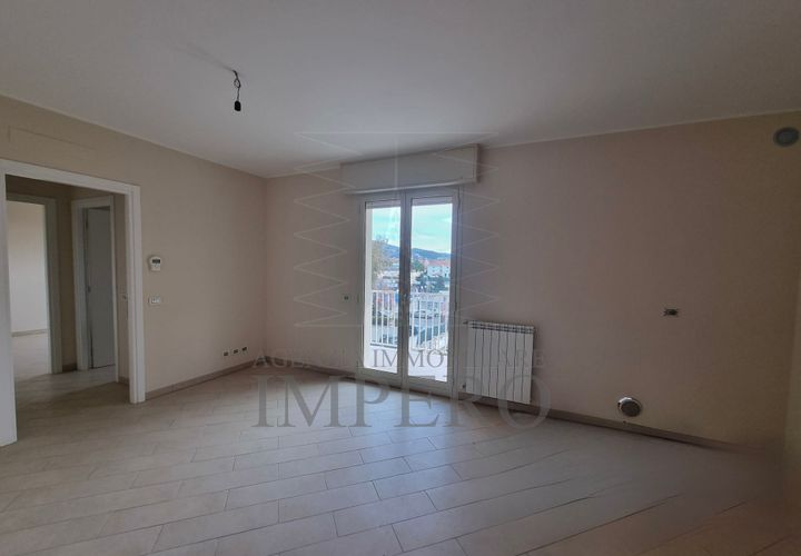 Lejlighed i Ventimiglia, Imperia, Ventimiglia - € 260.000 | Ref: 23722 - foto 1