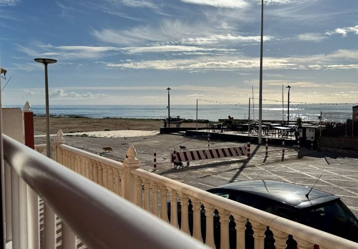 Leilighet i La Mata, Alicante, La Mata - € 189 000 | Ref: CLDSMP-82534 - foto 1