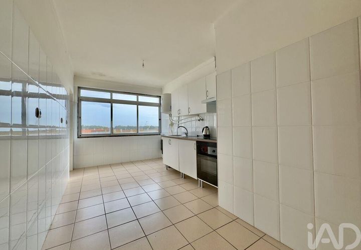 Leilighet i Benavente, Santarem, Benavente - € 275 000 | Ref: 798314 - foto 1