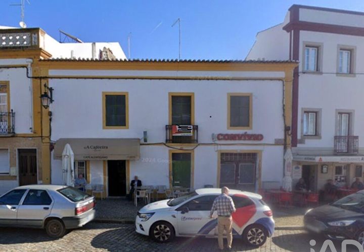 Bungalou a Alter do Chao, Portalegre, Alter do Chao - € 149.000 | Ref: 799172 - foto 1