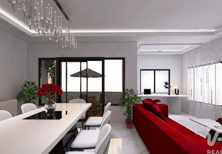 Lejlighed i Loule, Faro, Loule - € 360.000 | Ref: 795593 - foto 1
