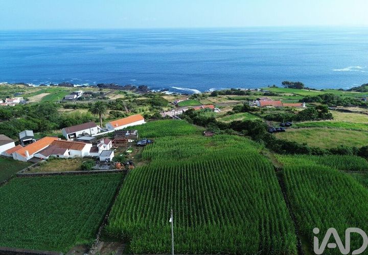 Helårsgrund i Lajes do Pico, Pico, Lajes do Pico - € 65.000 | Ref: 771672 - foto 1