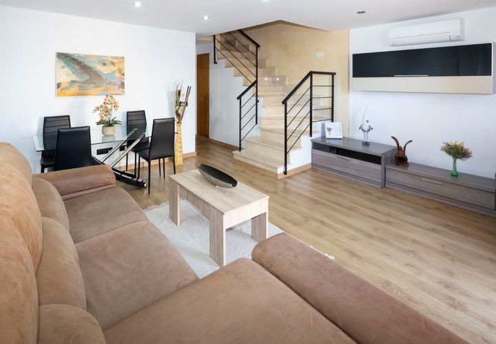 Villa em Almazora, Castellon, Almazora - € 175.000 | Ref: 39ef2687-1ad6-4b5f-8 - foto 1