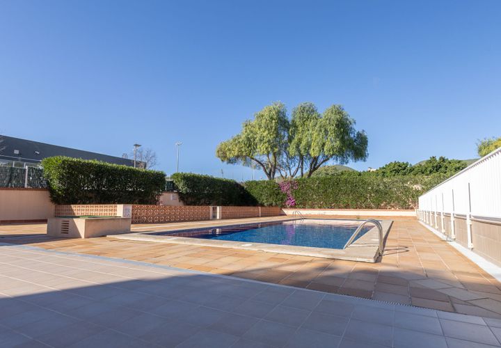 Lejlighed i Ibiza, Ibiza, Ibiza - € 890.000 | Ref: a80268e3-8615-4ff7-a - foto 1