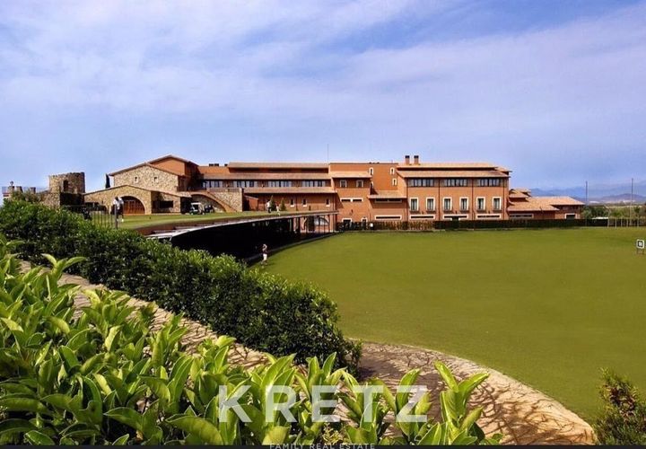 Helårsgrund i Peralada, Gerona, Peralada - € 400.000 | Ref: KP2-1527_k - foto 1