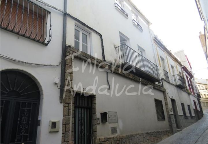 Byhus i Martos, Jaen, Martos - € 68.850 | Ref: TH6179 - foto 1