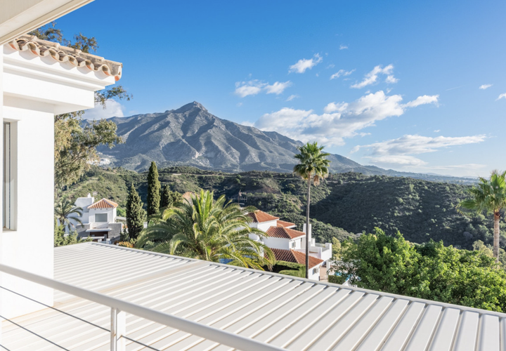 Villa i Marbella, Malaga, Marbella - € 3.350.000 | Ref: 361-10344P - foto 1