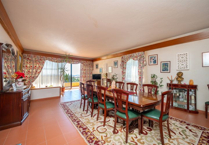 Villa a Sintra, Lisbon, Sintra - € 1.900.000 | Ref: DH173 - foto 1